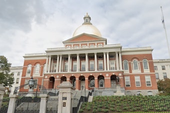 Gov. Healey Implements Criminal Record Checks in MA Emergency Shelters for Enhanced Safety and Cost Efficiency
