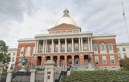 Gov. Healey Implements Criminal Record Checks in MA Emergency Shelters for Enhanced Safety and Cost Efficiency