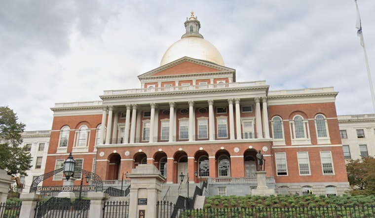 Gov. Healey Implements Criminal Record Checks in MA Emergency Shelters for Enhanced Safety and Cost Efficiency