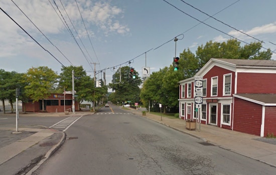 Gov. Hochul Launches $8.8 Million Road Rehabilitation in Oneida County to Enhance Safety and Connectivity
