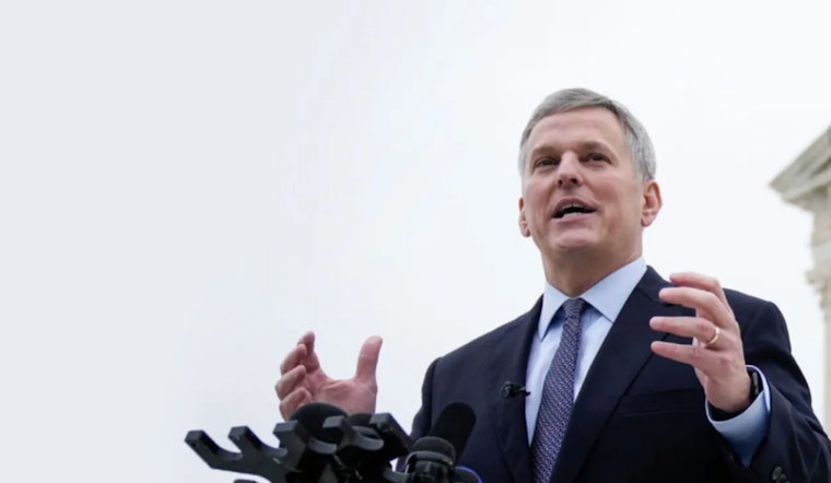 Gov. Josh Stein Appoints New Judges to Superior and District Courts in North Carolina