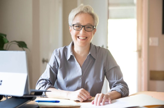 Gov. Tina Kotek Launches 2025 Education Initiative to Enhance Student Outcomes in Oregon