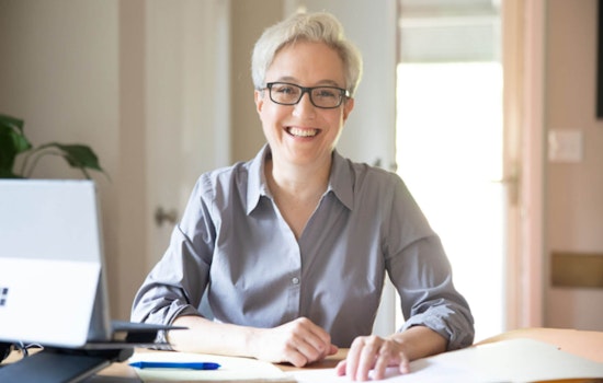 Gov. Tina Kotek Launches 2025 Education Initiative to Enhance Student Outcomes in Oregon