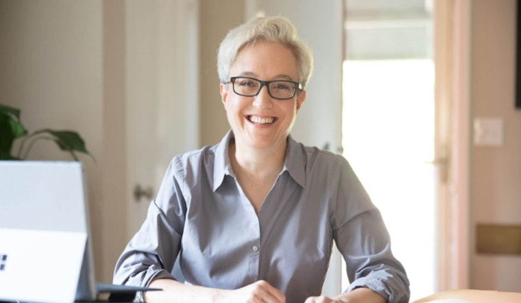 Gov. Tina Kotek Launches 2025 Education Initiative to Enhance Student Outcomes in Oregon