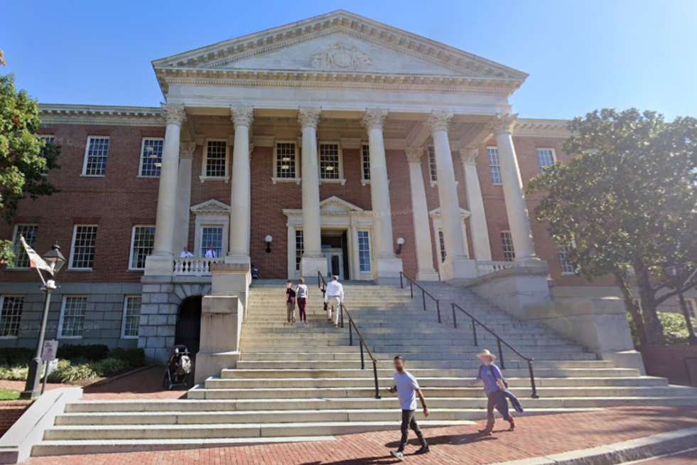 Gov. Wes Moore and Maryland Legislators Introduce $2.3 Billion in Cuts, New Tax Measures to Address $3.3 Billion Shortfall