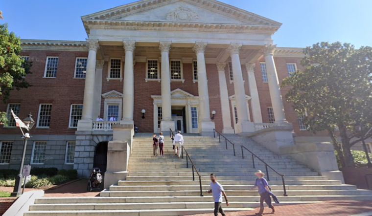 Gov. Wes Moore and Maryland Legislators Introduce $2.3 Billion in Cuts, New Tax Measures to Address $3.3 Billion Shortfall