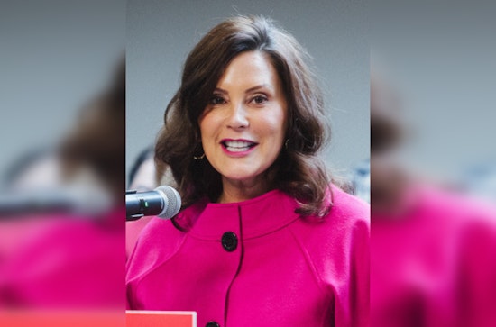 Gov. Whitmer Boosts Michigan's Workforce with $3M Funding for Adult Education and High-Demand Career Training