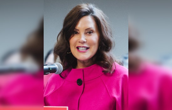 Gov. Whitmer Boosts Michigan's Workforce with $3M Funding for Adult Education and High-Demand Career Training