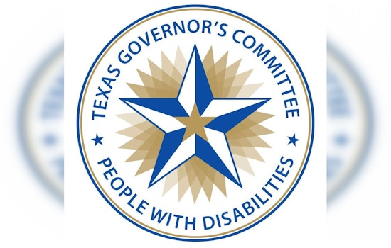 Governor Abbott Appoints New Members to Texas Committee on People with Disabilities