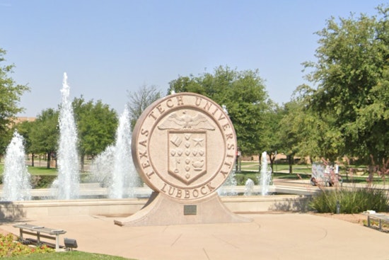 Governor Abbott Appoints Two New Members and Reappoints One to Texas Tech University System Board of Regents