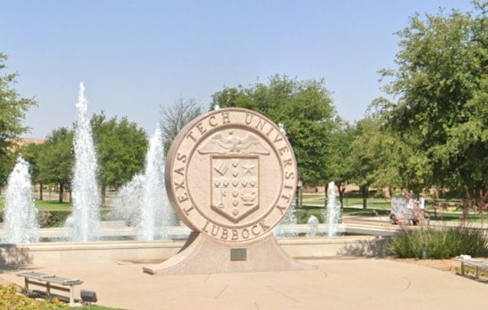 Governor Abbott Appoints Two New Members and Reappoints One to Texas Tech University System Board of Regents