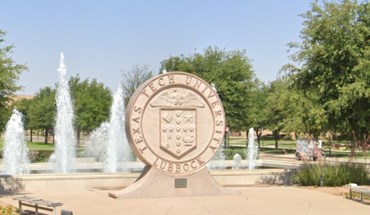 Governor Abbott Appoints Two New Members and Reappoints One to Texas Tech University System Board of Regents