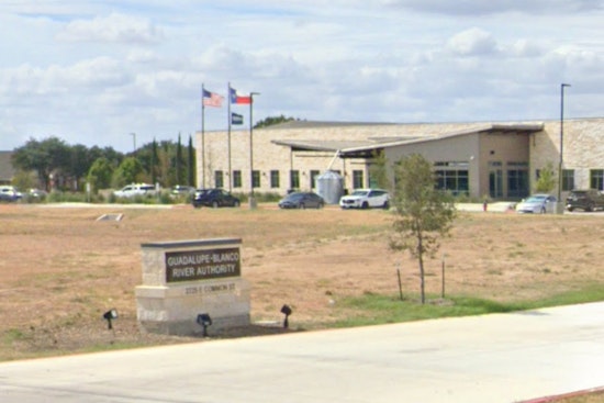 Governor Abbott Nominates Ehrig and Storm to Guadalupe-Blanco River Authority Board