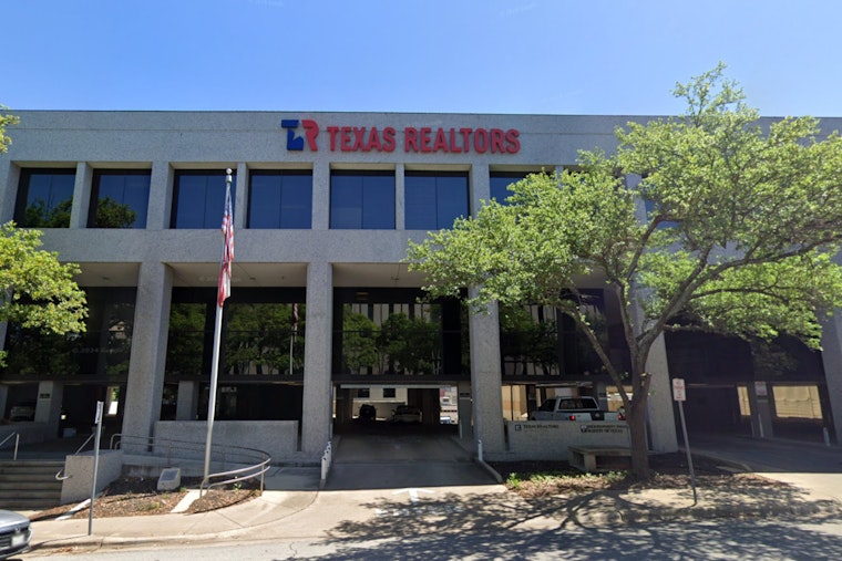 Governor Abbott Nominates Trio for Reappointment to UT System Board of Regents