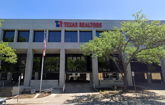 Governor Abbott Nominates Trio for Reappointment to UT System Board of Regents