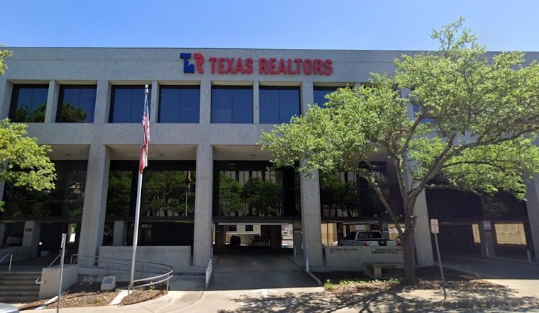 Governor Abbott Nominates Trio for Reappointment to UT System Board of Regents