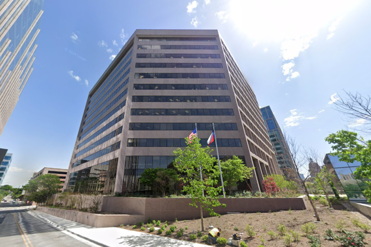 Governor Abbott Reappoints Benjamin Barkley as Chief Executive of Texas Office of Public Utility Counsel