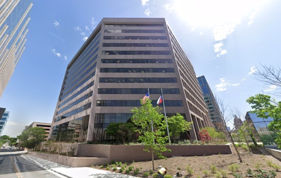 Governor Abbott Reappoints Benjamin Barkley as Chief Executive of Texas Office of Public Utility Counsel
