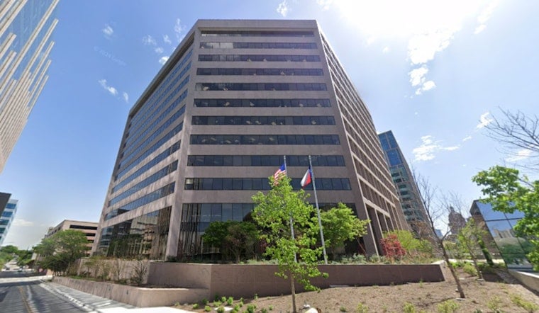 Governor Abbott Reappoints Benjamin Barkley as Chief Executive of Texas Office of Public Utility Counsel