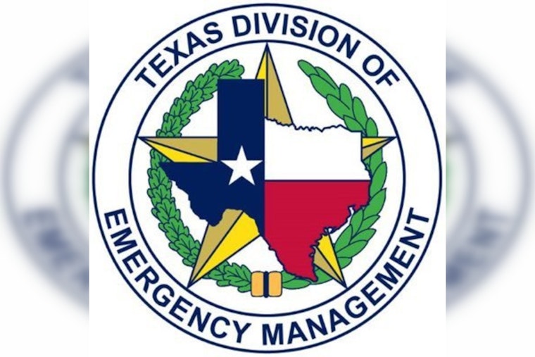 Governor Abbott Reappoints Negherbon and Rigney to Strengthen Texas Disaster Preparedness Council