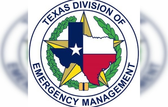 Governor Abbott Reappoints Negherbon and Rigney to Strengthen Texas Disaster Preparedness Council