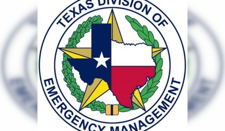 Governor Abbott Reappoints Negherbon and Rigney to Strengthen Texas Disaster Preparedness Council