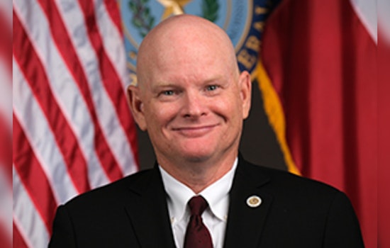 Governor Abbott Reappoints Ray Winter as Texas Inspector General for Health and Human Services