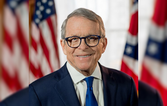Governor DeWine Unveils Progressive Initiatives for Ohio's Future in 2025 State of the State Address