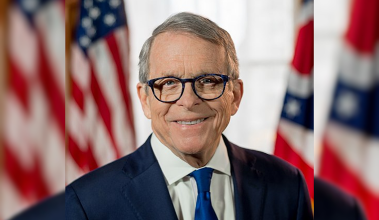 Governor DeWine Unveils Progressive Initiatives for Ohio's Future in 2025 State of the State Address