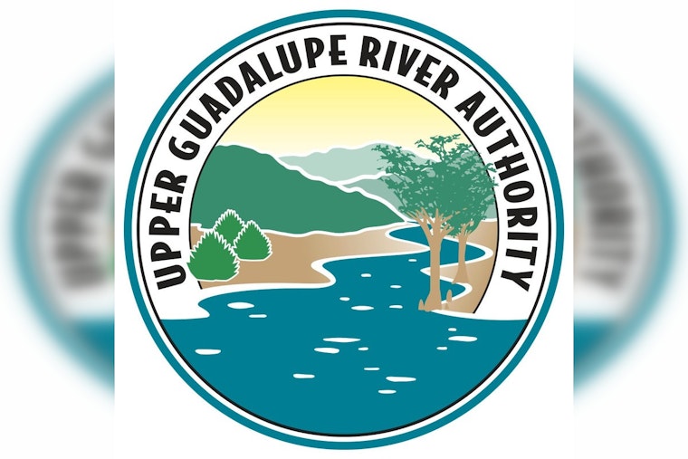 Governor Greg Abbott Appoints Four Members to Upper Guadalupe River Authority Board