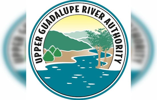 Governor Greg Abbott Appoints Four Members to Upper Guadalupe River Authority Board