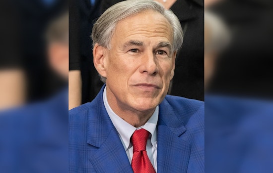 Governor Greg Abbott Appoints New Experts to Texas State Board of Acupuncture Examiners