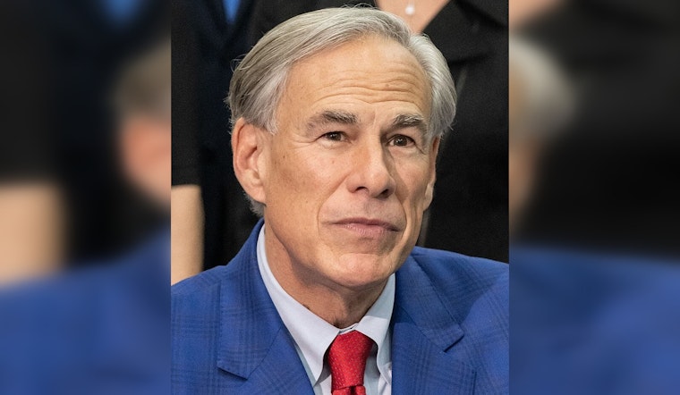 Governor Greg Abbott Appoints New Experts to Texas State Board of Acupuncture Examiners