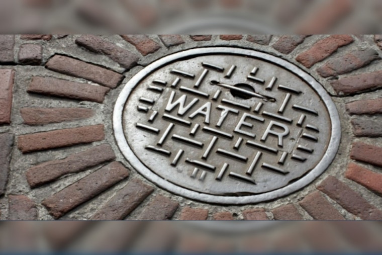Governor Hochul Announces $340 Million Investment in New York's Water Infrastructure Projects