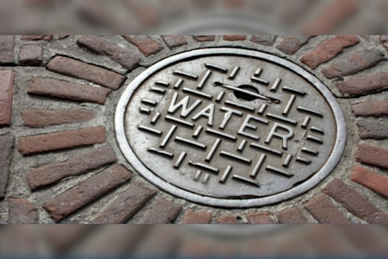 Governor Hochul Announces $340 Million Investment in New York's Water Infrastructure Projects