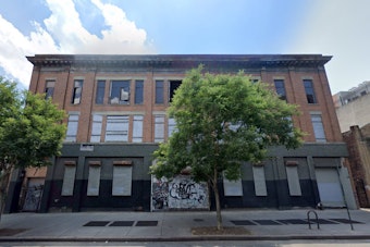 Governor Hochul Invites Proposals for 100% Affordable Housing on Long-Vacant Clinton Hill Site