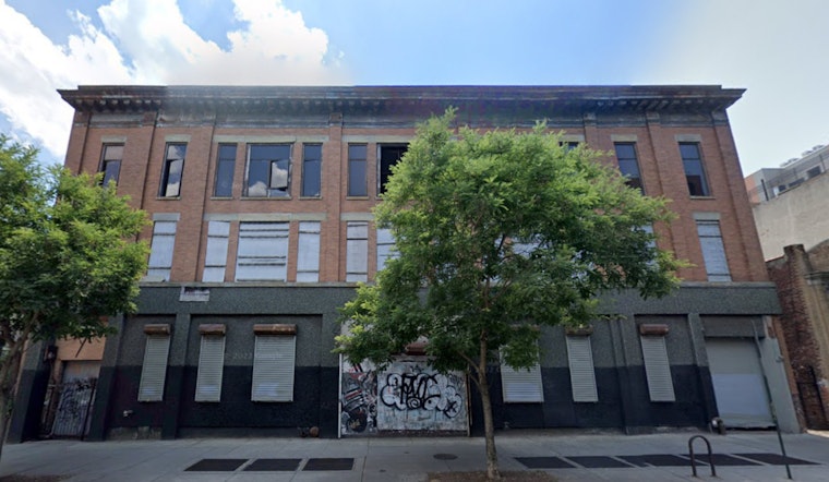 Governor Hochul Invites Proposals for 100% Affordable Housing on Long-Vacant Clinton Hill Site