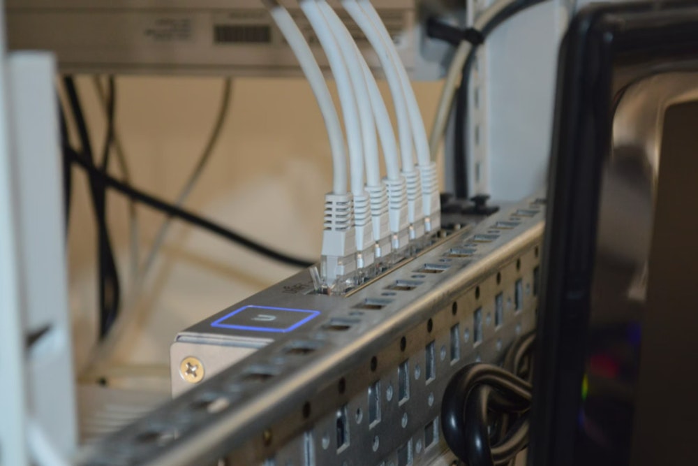 Governor Hochul Launches $50M Phase 4 of ConnectALL Initiative to Boost Broadband in Underserved NY Areas