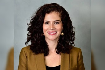Governor Kemp Appoints Bárbara Rivera Holmes as New Commissioner of Georgia Department of Labor