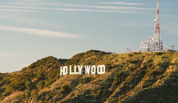 Governor Newsom Backs Hollywood's Creative Economy with Proposed Tax Credit Hike Amidst Vogue World Event