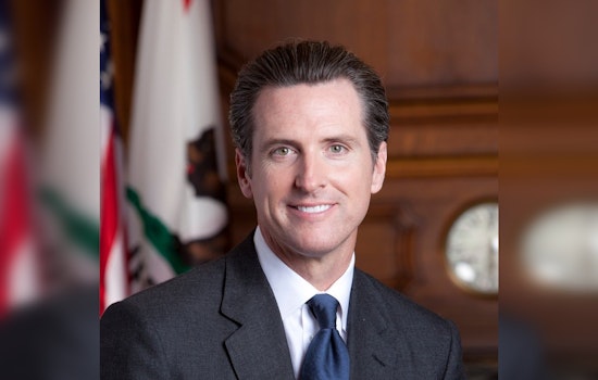 Governor Newsom Boosts Los Angeles Fire Recovery with $25M for Worker Safety Education
