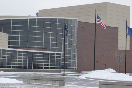 Governor Whitmer Proposes $1 Million for Review of Oxford High School Shooting Investigation