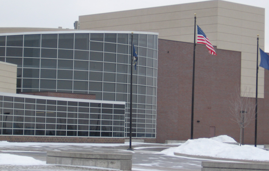 Governor Whitmer Proposes $1 Million for Review of Oxford High School Shooting Investigation