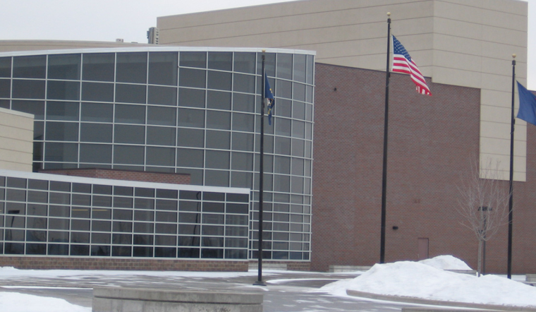 Governor Whitmer Proposes $1 Million for Review of Oxford High School Shooting Investigation