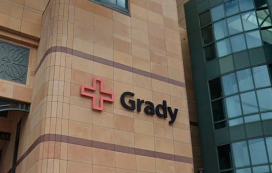 Grady Health System Seeks Community Input on New Emergency Room in Union City, Addressing South Fulton's Healthcare Needs