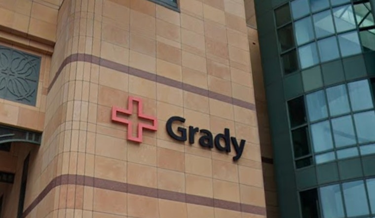 Grady Health System Seeks Community Input on New Emergency Room in Union City, Addressing South Fulton's Healthcare Needs