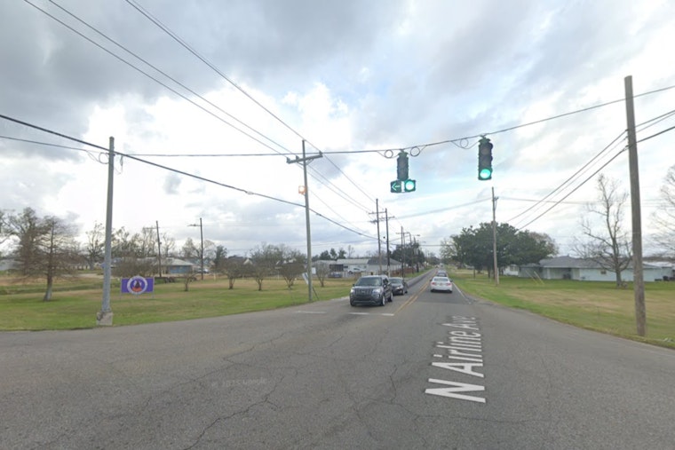Gramercy in Recovery Mode After Suspected Tornado Causes Widespread Damage and Power Outages