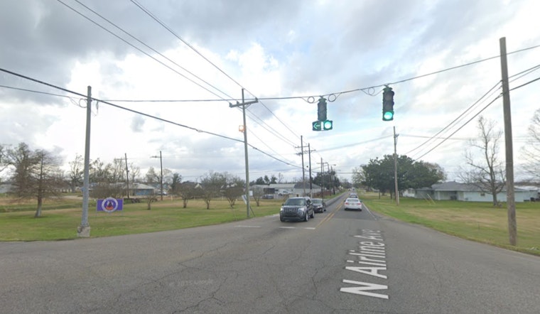 Gramercy in Recovery Mode After Suspected Tornado Causes Widespread Damage and Power Outages