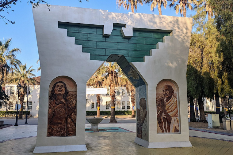 Grand Prairie Announces Closures and Service Adjustments for Cesar Chavez/Dolores Huerta Day Observance