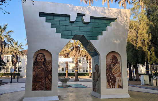 Grand Prairie Announces Closures and Service Adjustments for Cesar Chavez/Dolores Huerta Day Observance